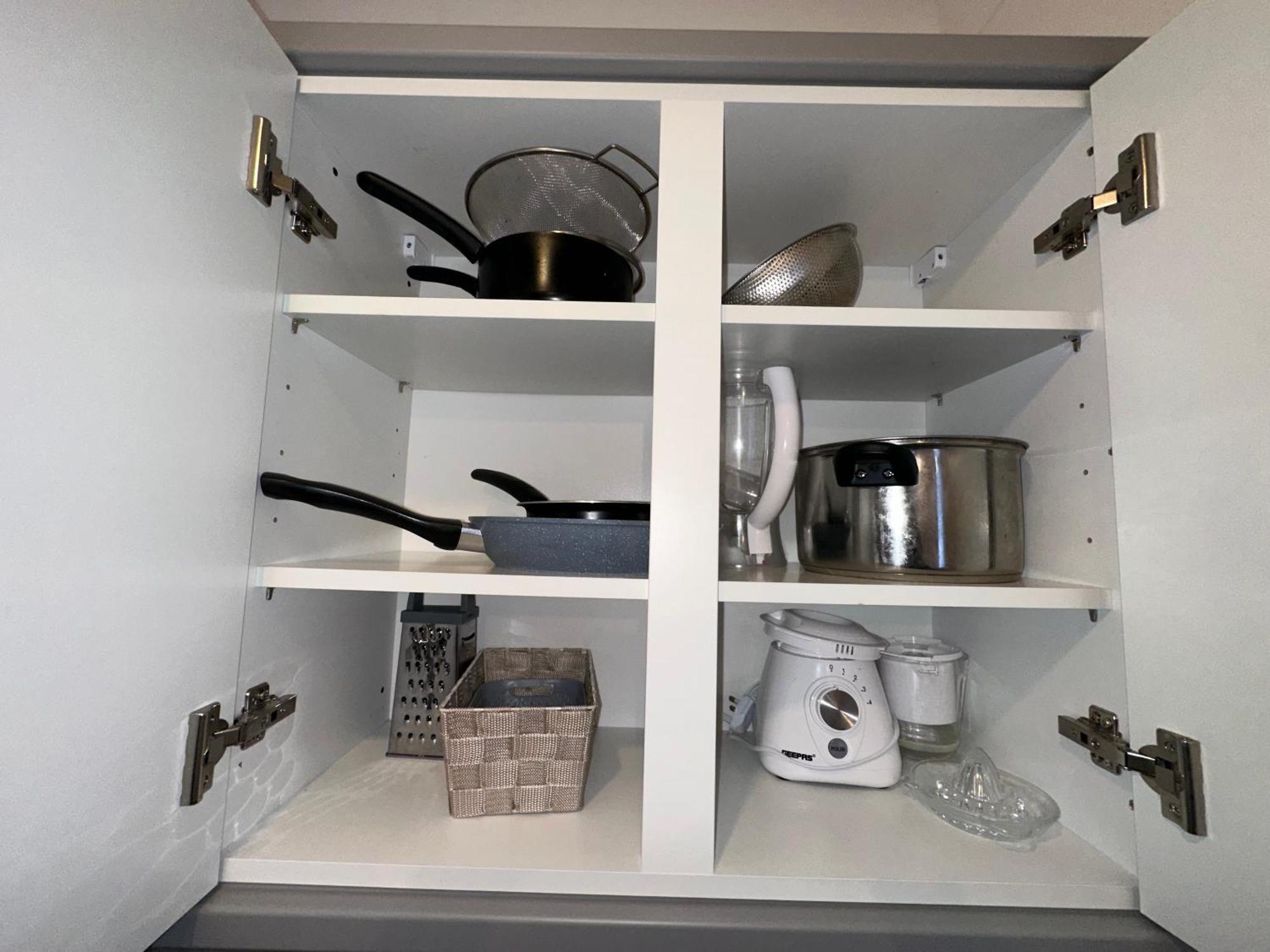 הייסטינגס A Modern 2 Bedroom Seaside Apartment מראה חיצוני תמונה